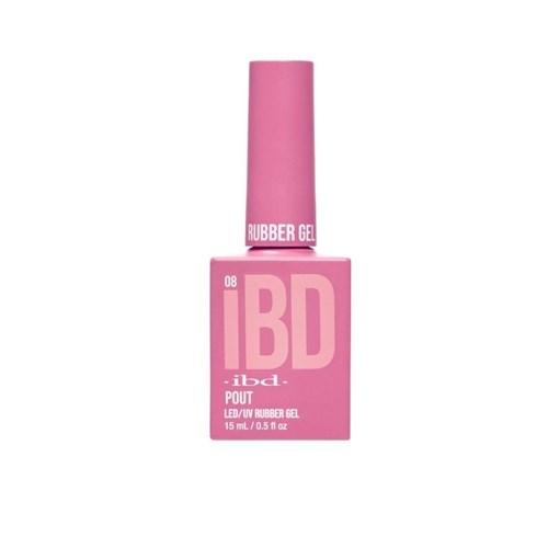 31959- 15 ML